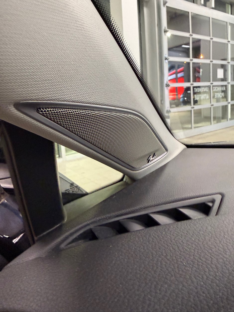 Volkswagen Golf Comfortline 2016-7