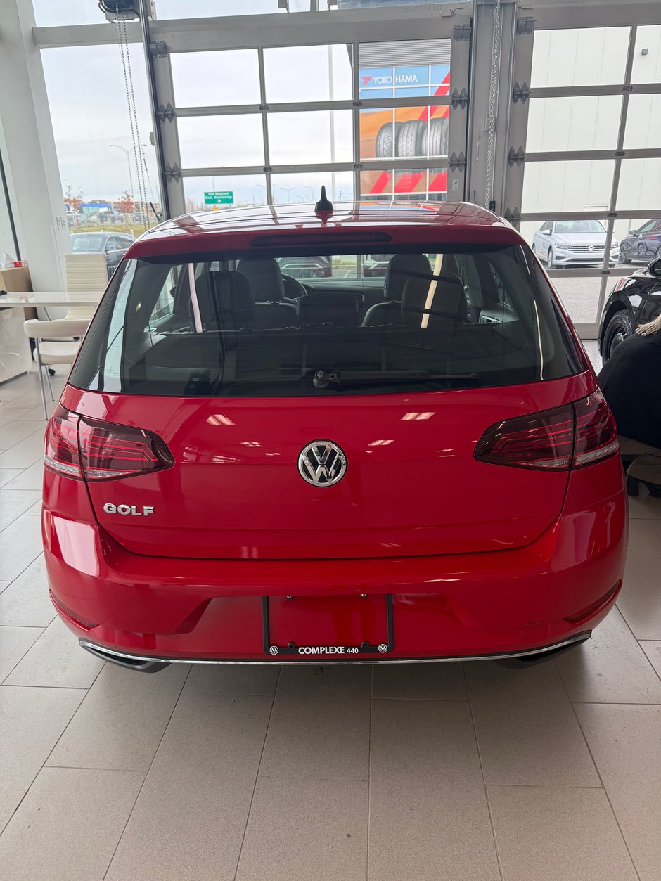 2019 Volkswagen Golf Highline-3