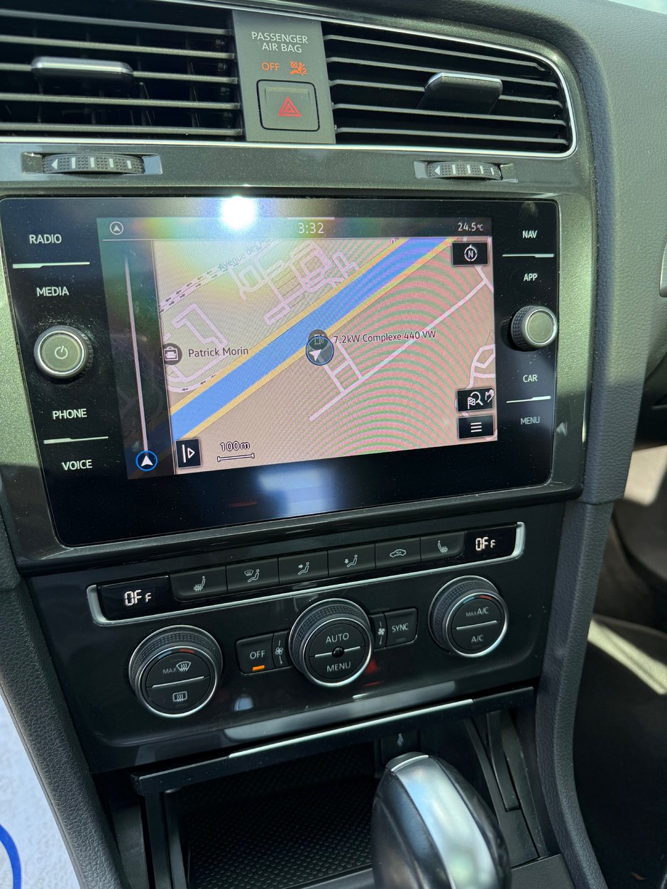 2021 Volkswagen Golf Highline-14