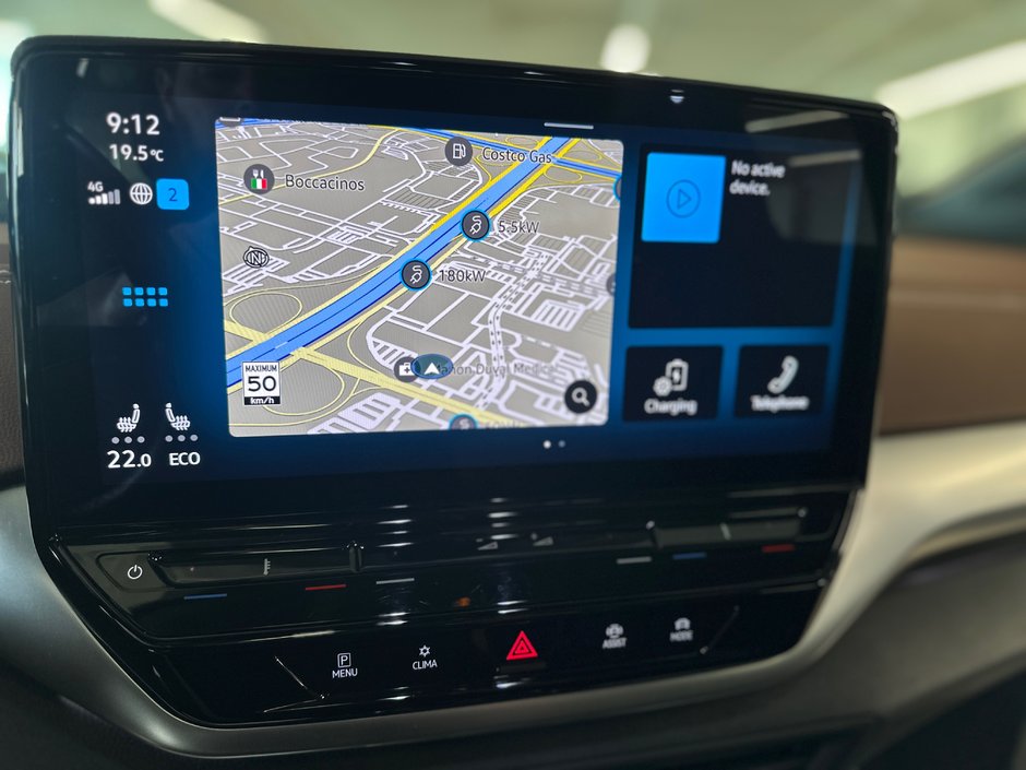 2022 Volkswagen ID.4 Pro S AWD-13