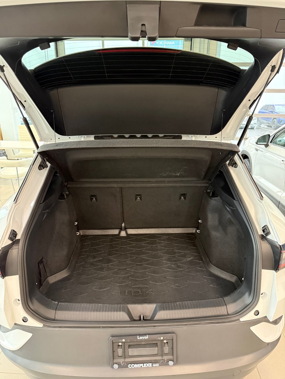 Volkswagen ID.4 Pro 2022-15