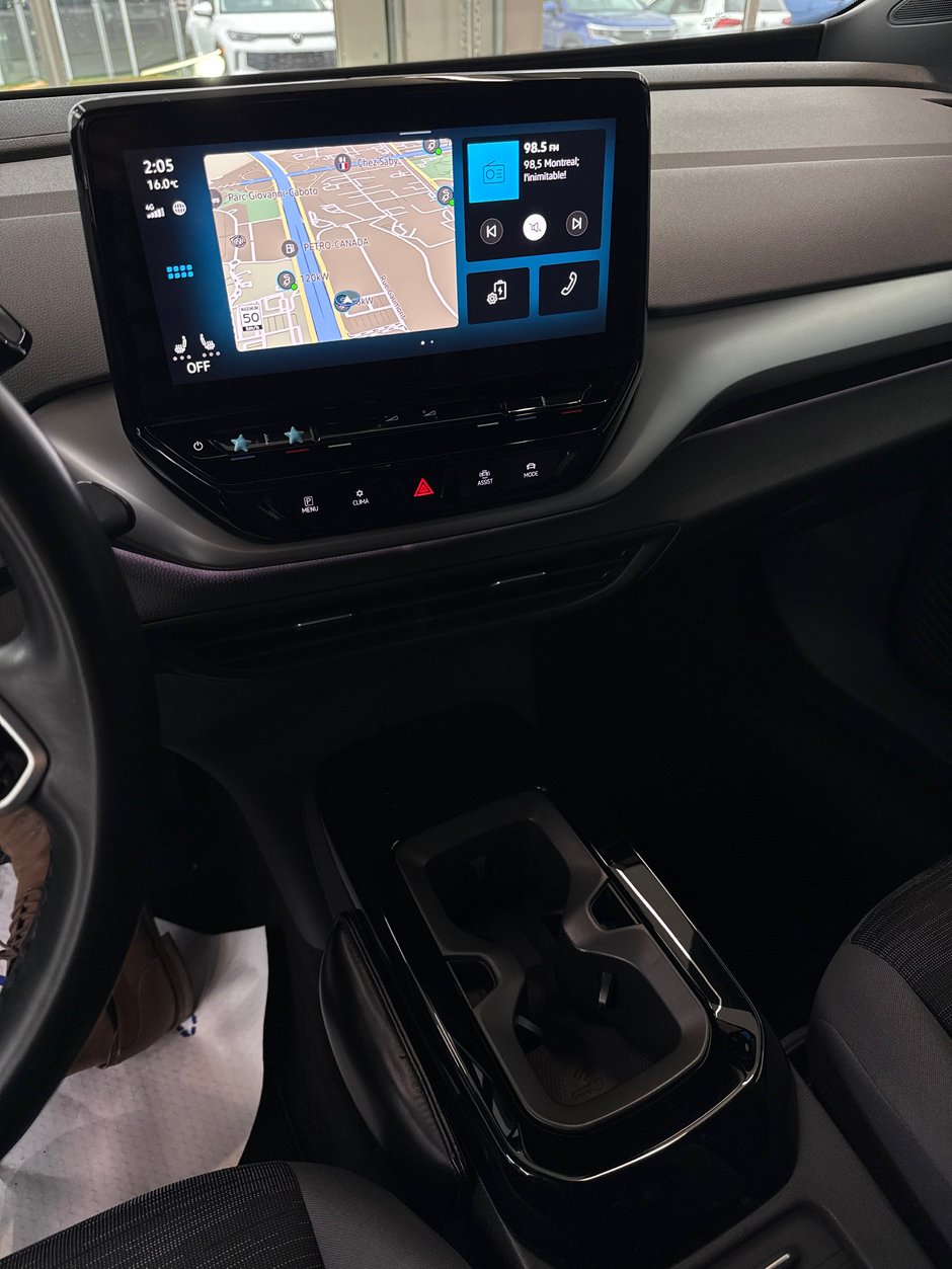 Volkswagen ID.4 Pro 2022-13