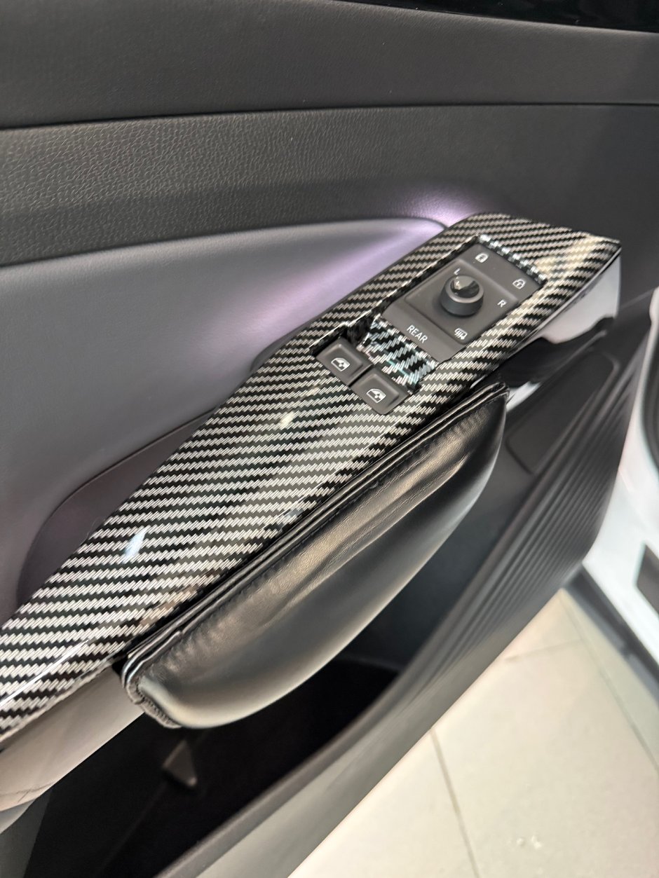 Volkswagen ID.4 Pro 2022-9