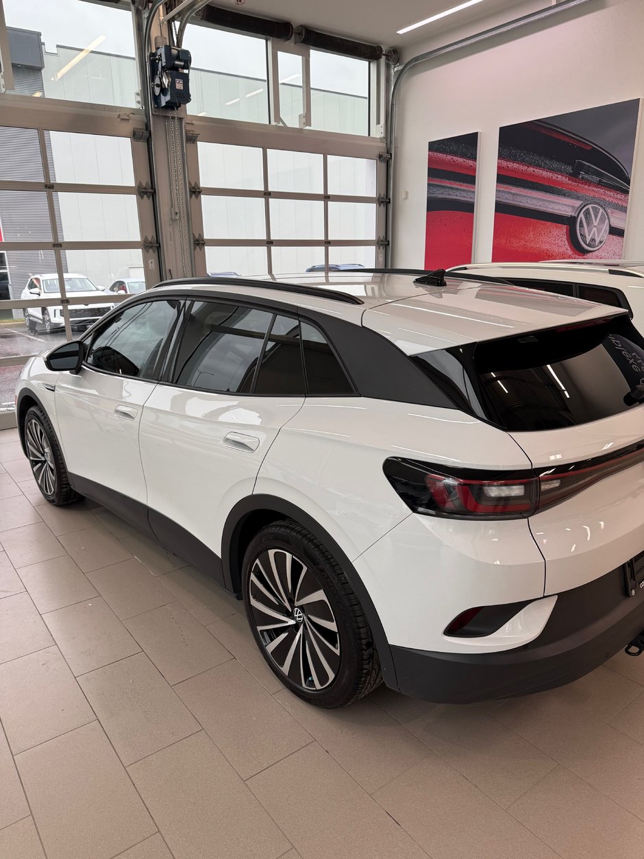 Volkswagen ID.4 Pro 2022-6