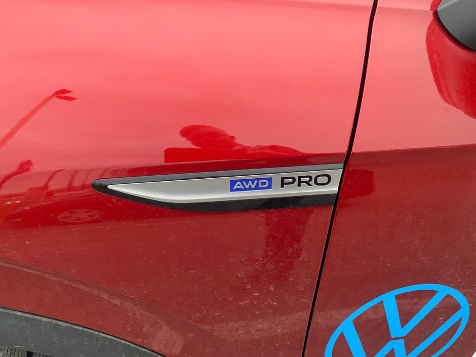 Volkswagen ID.4 Pro 2024-7