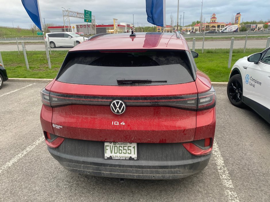 Volkswagen ID.4 Pro 2024-6