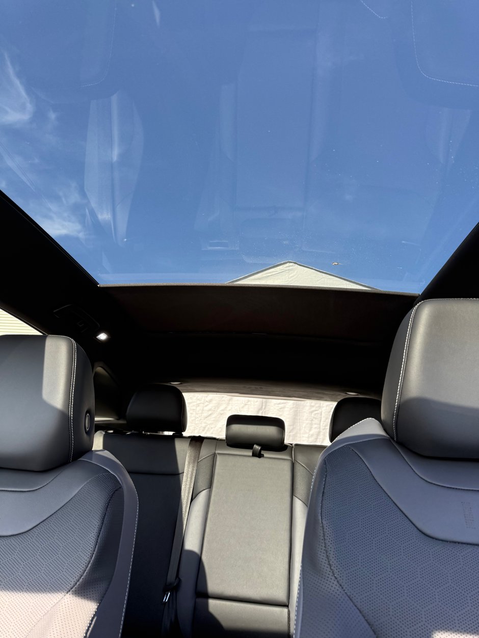Volkswagen ID.4 Pro S 2025-11