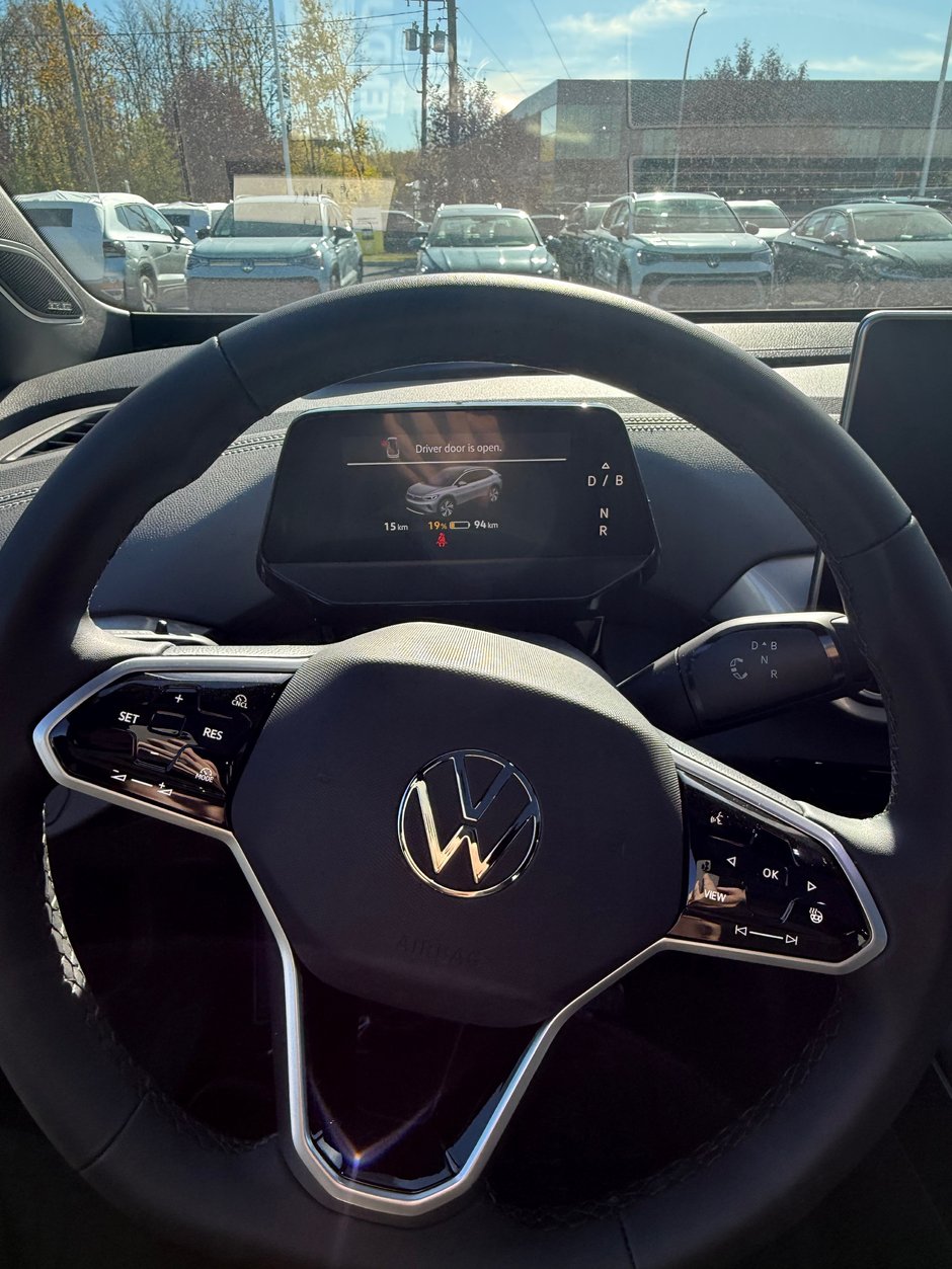 Volkswagen ID.4 Pro S 2025-9