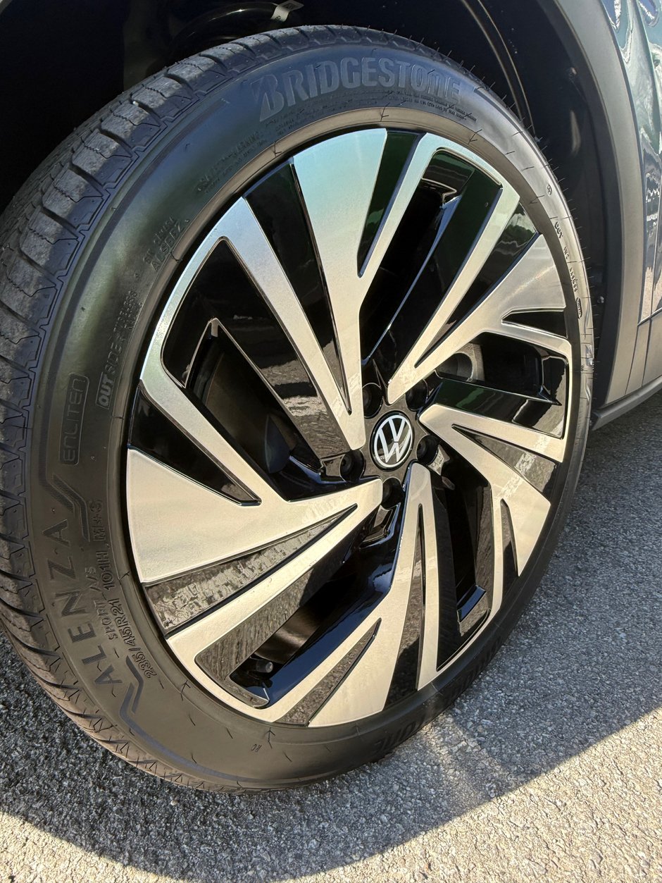 Volkswagen ID.4 Pro S 2025-14