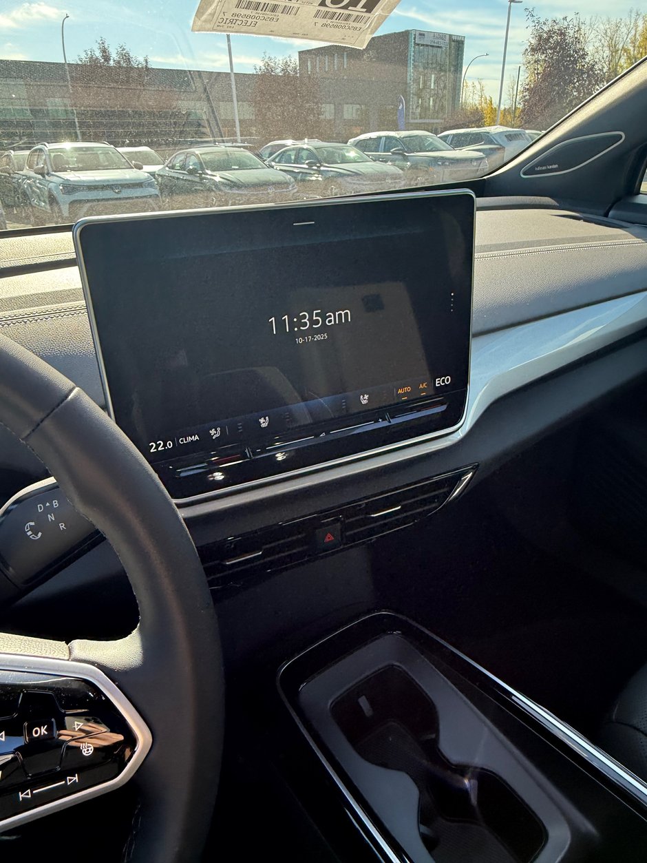 Volkswagen ID.4 Pro S 2025-8