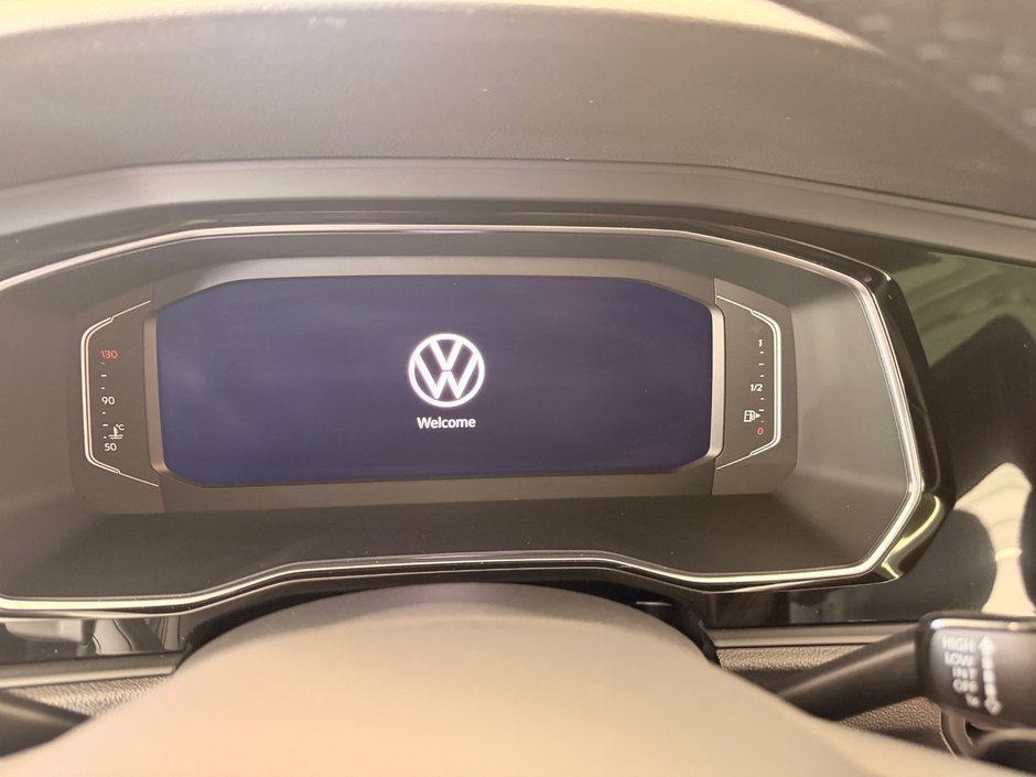 2023 Volkswagen Jetta GLI GLI-14