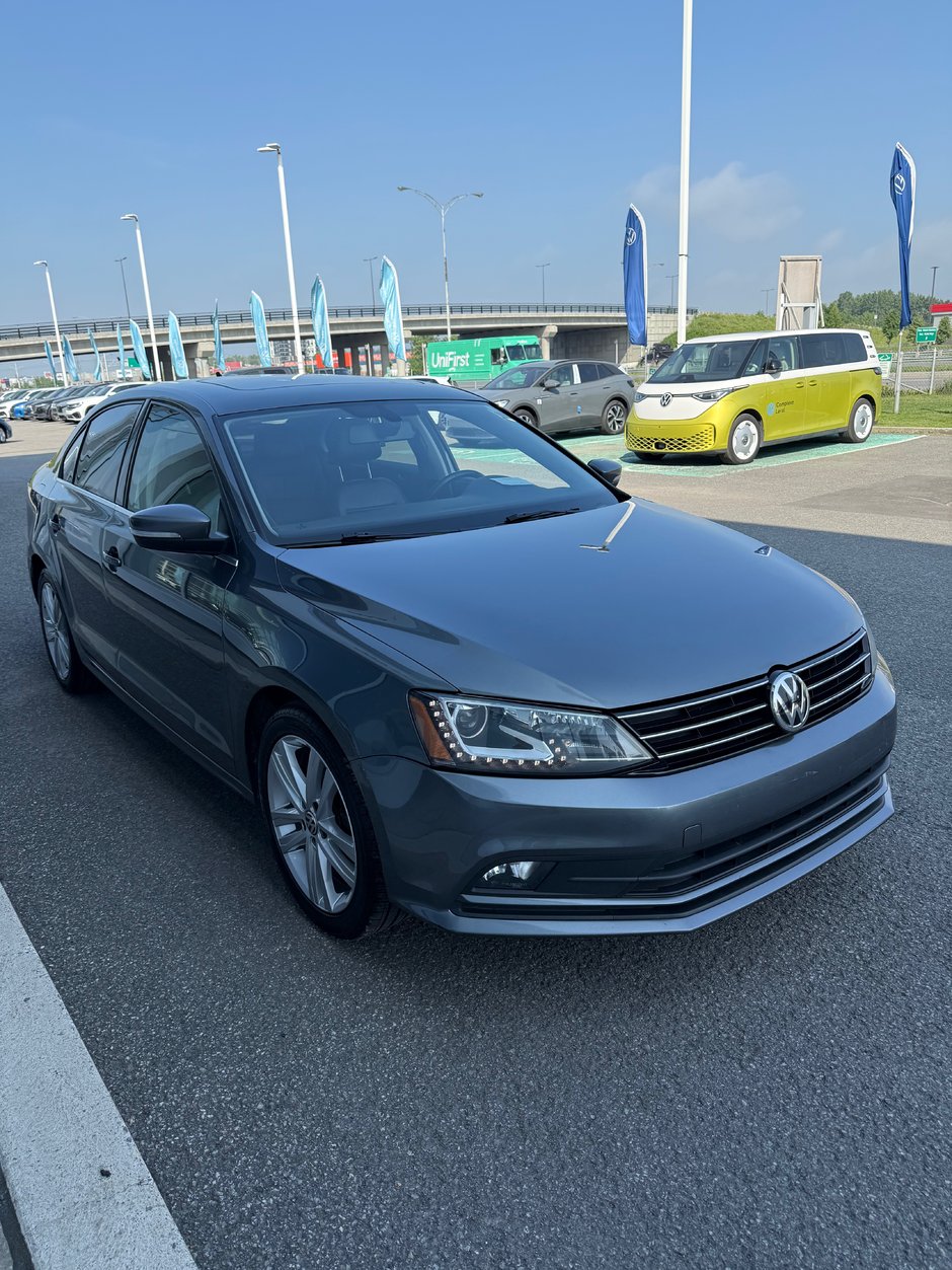 2017 Volkswagen Jetta Sedan Highline-2