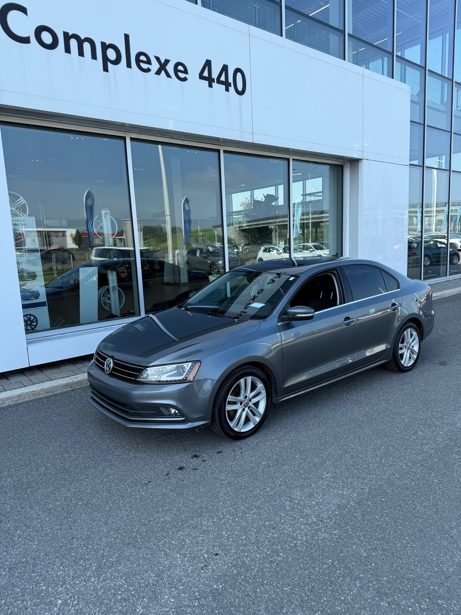 2017 Volkswagen Jetta Sedan Highline-0