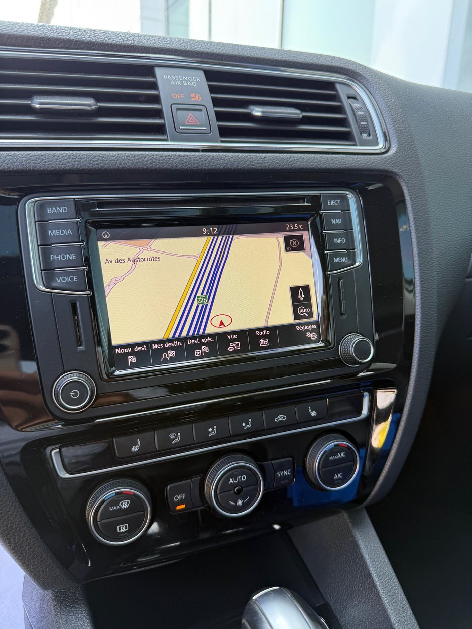2017 Volkswagen Jetta Sedan Highline-15