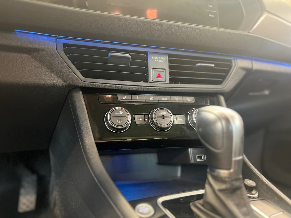 2019 Volkswagen Jetta Execline-17