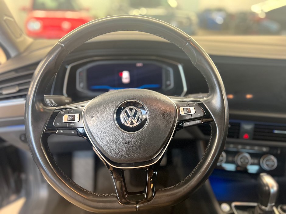 2019 Volkswagen Jetta Execline-10