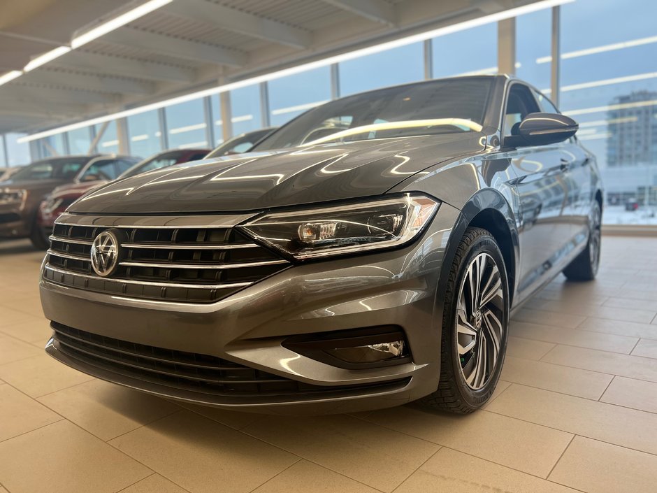 2019 Volkswagen Jetta Execline-3