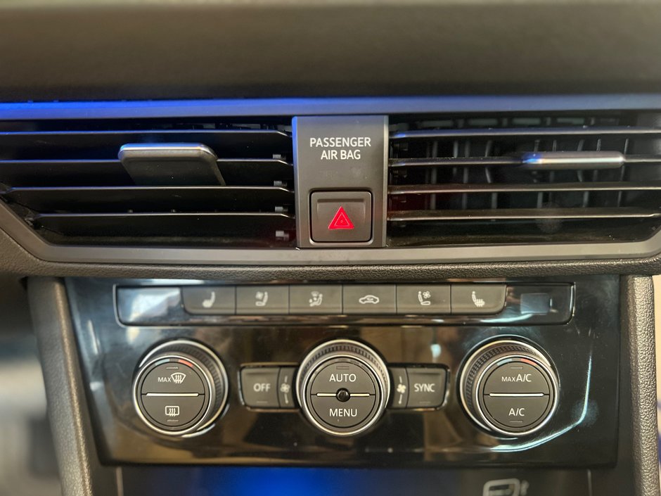 2019 Volkswagen Jetta Execline-18