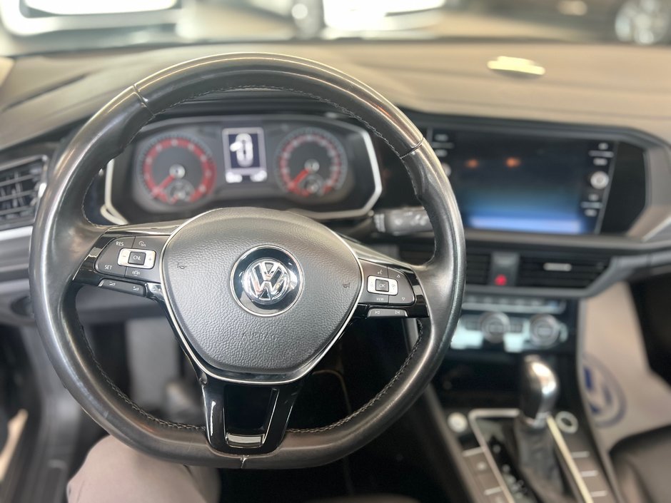 2019 Volkswagen Jetta Highline-4