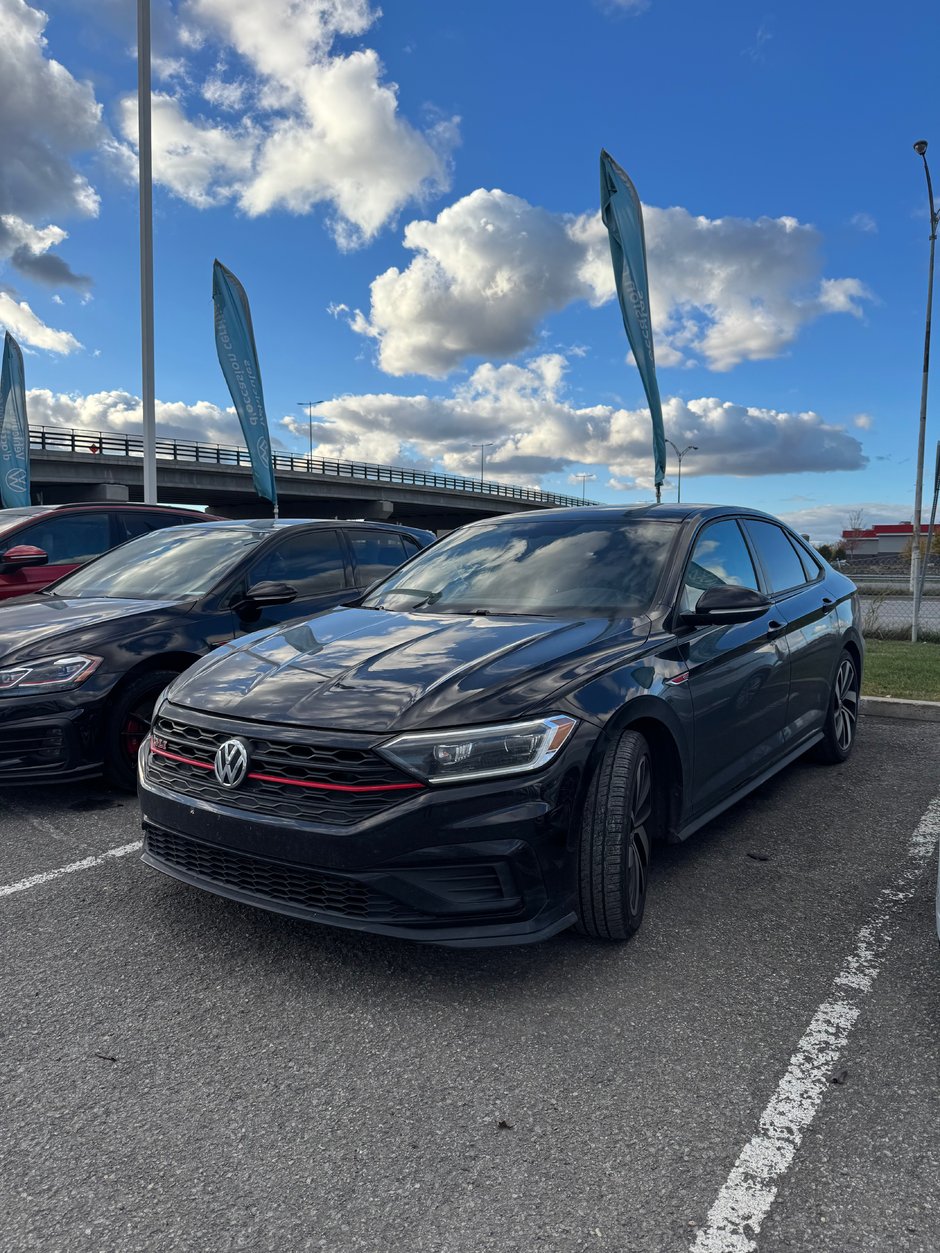 2020 Volkswagen Jetta GLI-1