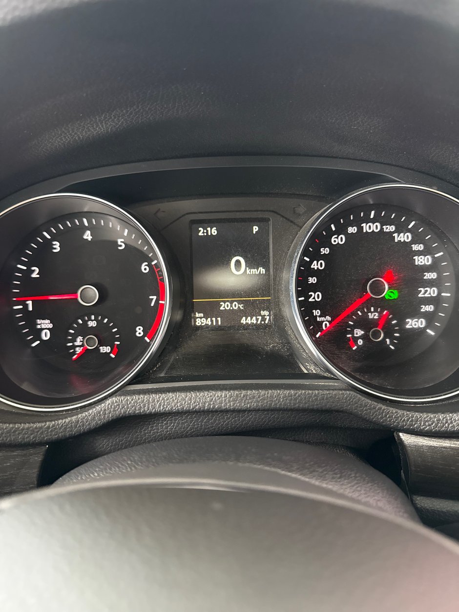 2019 Volkswagen Passat Wolfsburg Edition-14