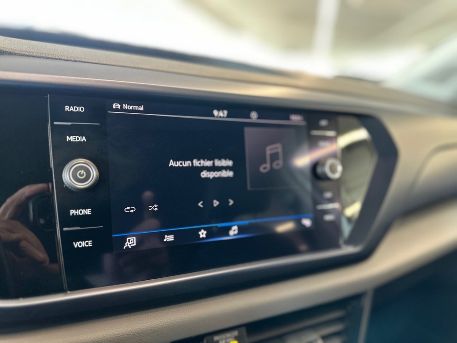Volkswagen Taos Comfortline 2022-10