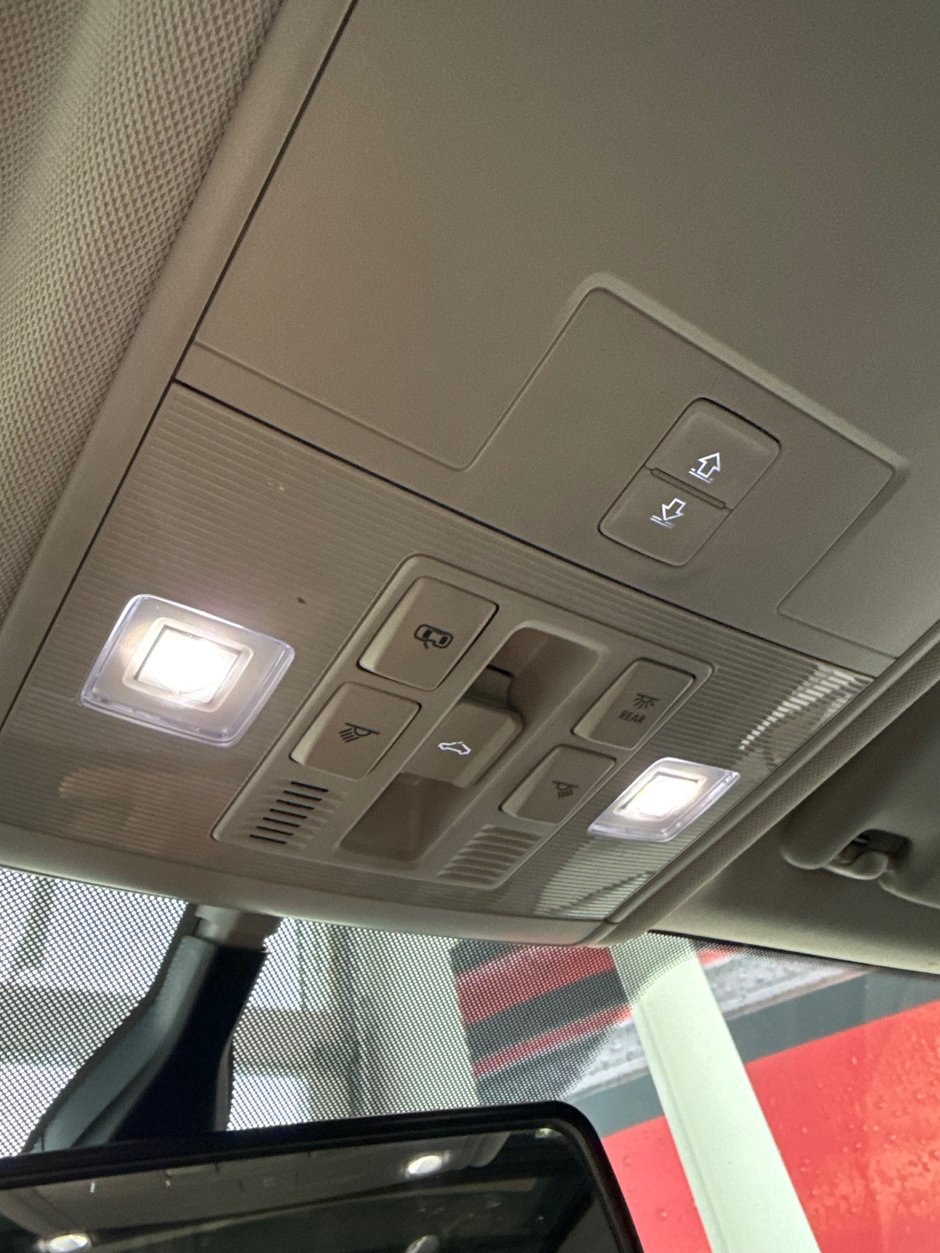 2022 Volkswagen Taos Comfortline-13