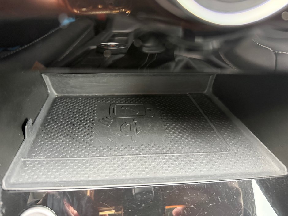 Volkswagen Taos Comfortline 2022-11