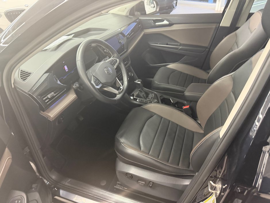 2022 Volkswagen Taos Highline-7