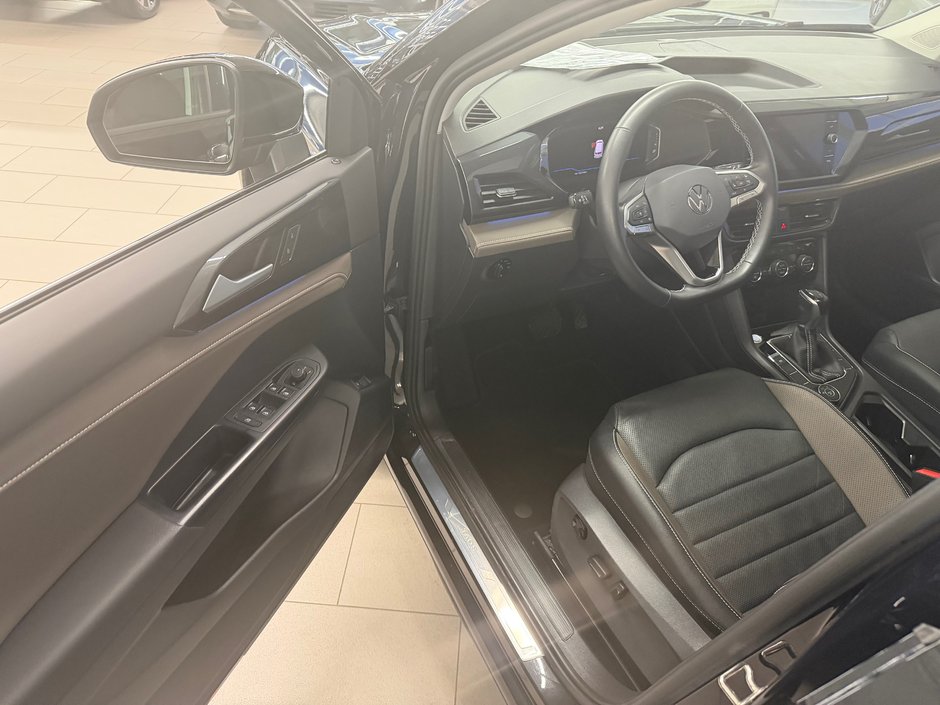 2022 Volkswagen Taos Highline-6