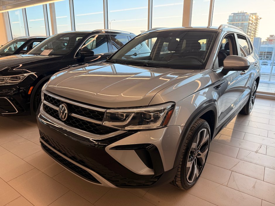 2022 Volkswagen Taos Highline-8