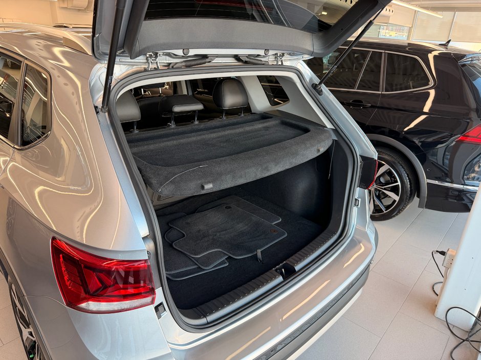 2022 Volkswagen Taos Highline-6