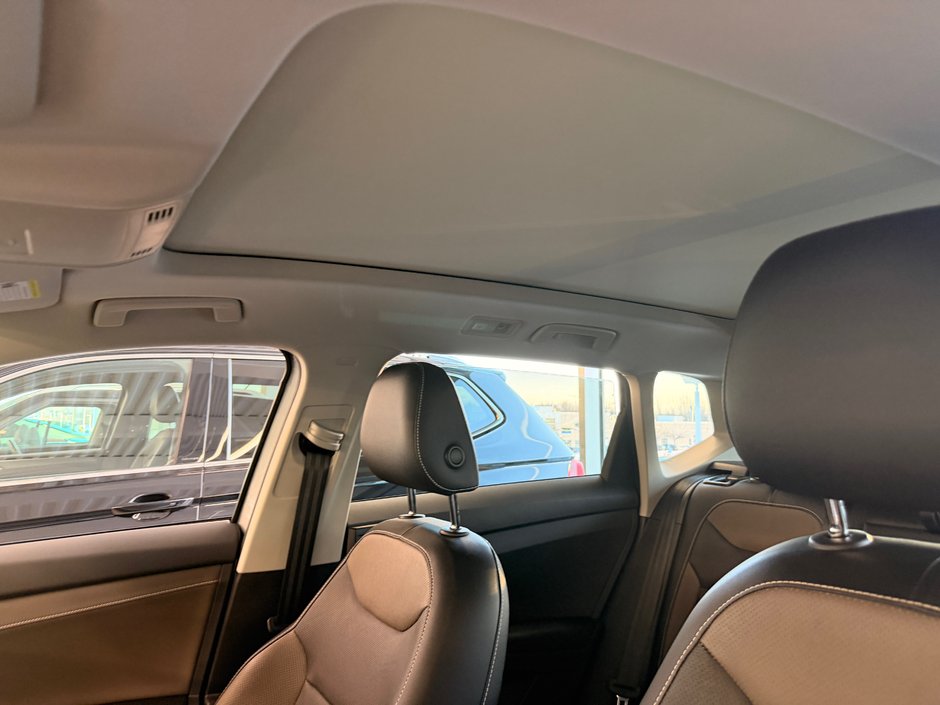 2022 Volkswagen Taos Highline-13