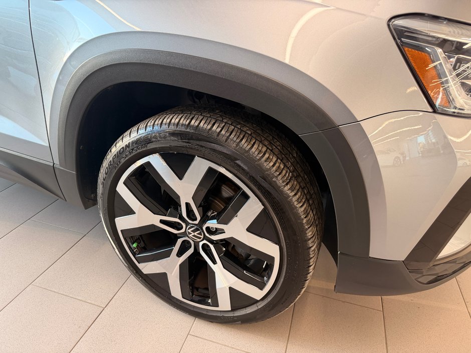 2022 Volkswagen Taos Highline-4