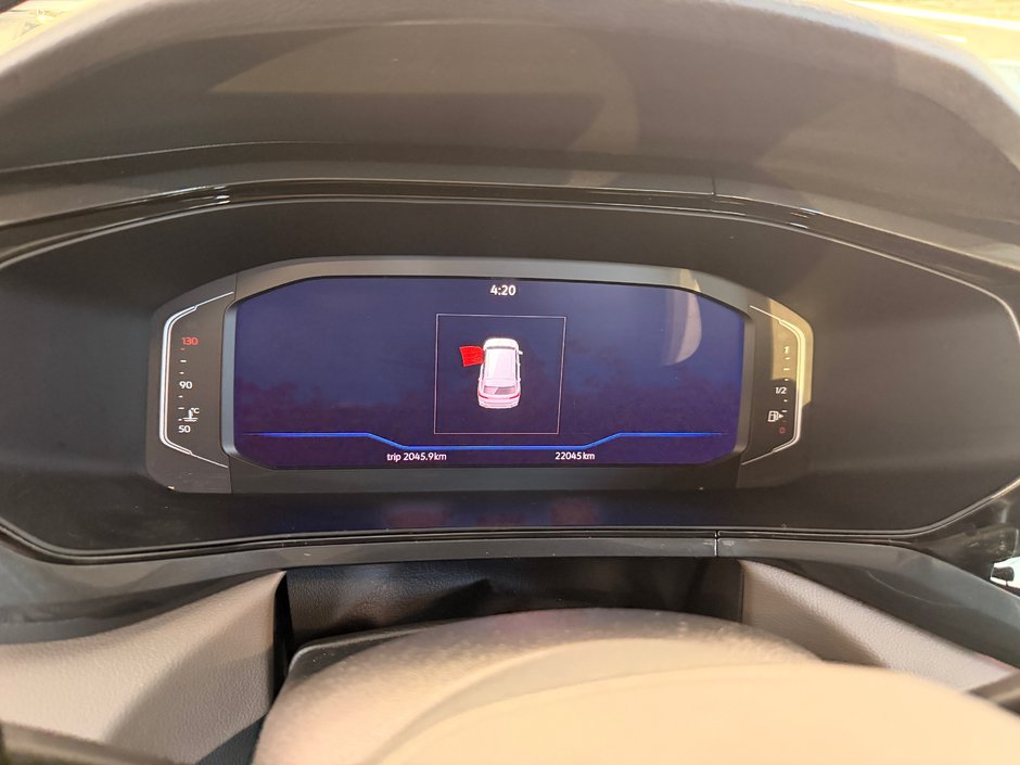 2022 Volkswagen Taos Highline-15