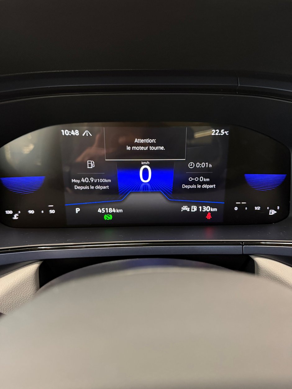 2023 Volkswagen Taos Comfortline-12