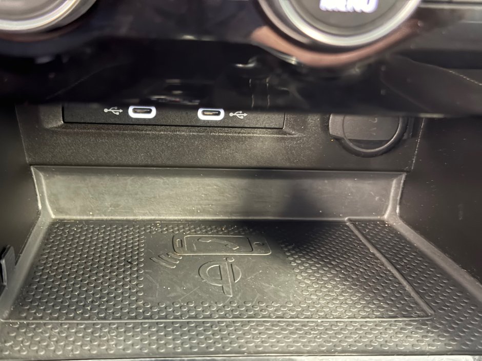 2023 Volkswagen Taos Comfortline-15