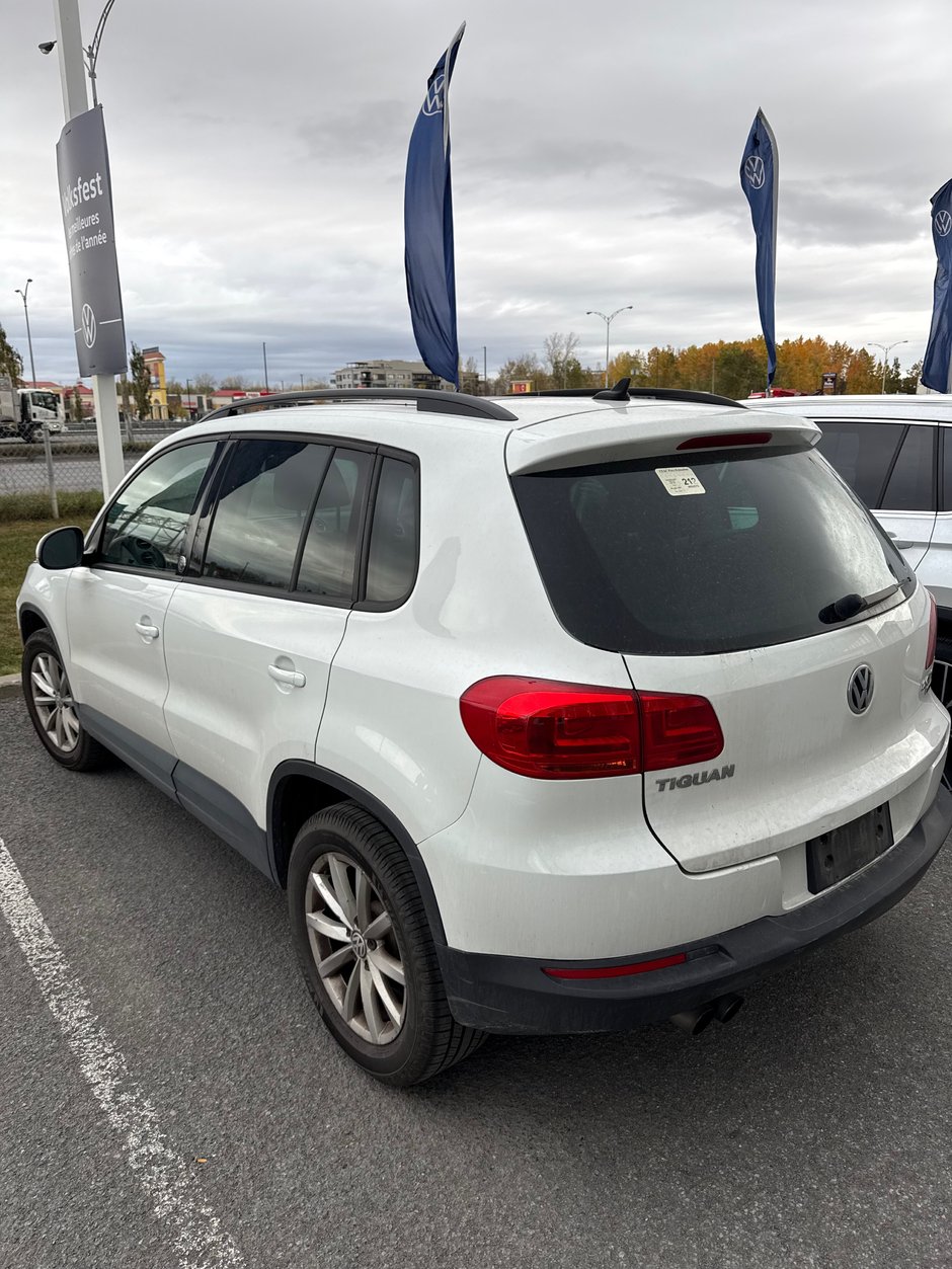 2017 Volkswagen Tiguan Wolfsburg Edition-0