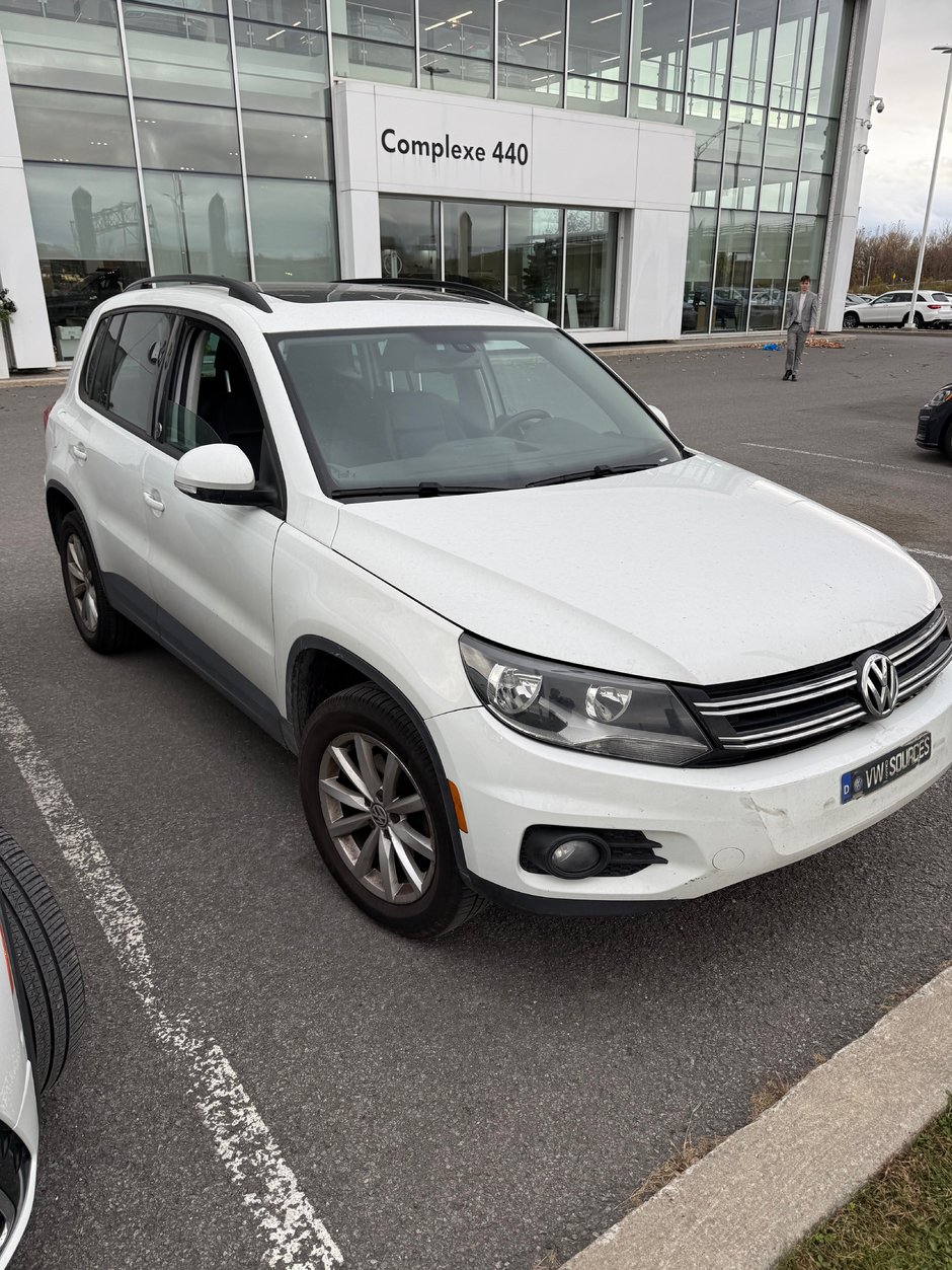 2017 Volkswagen Tiguan Wolfsburg Edition-4