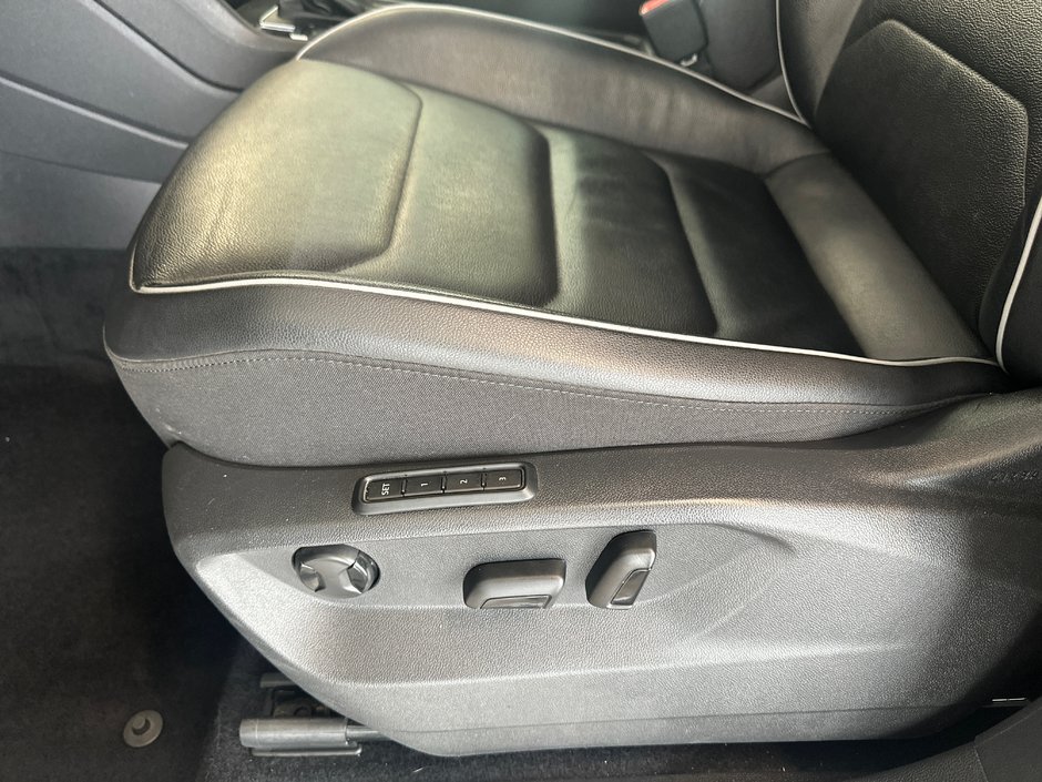 2018 Volkswagen Tiguan Highline-18