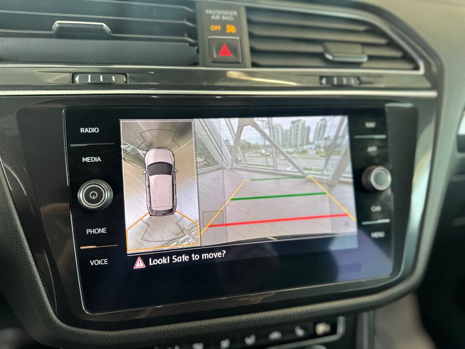 2018 Volkswagen Tiguan Highline-21