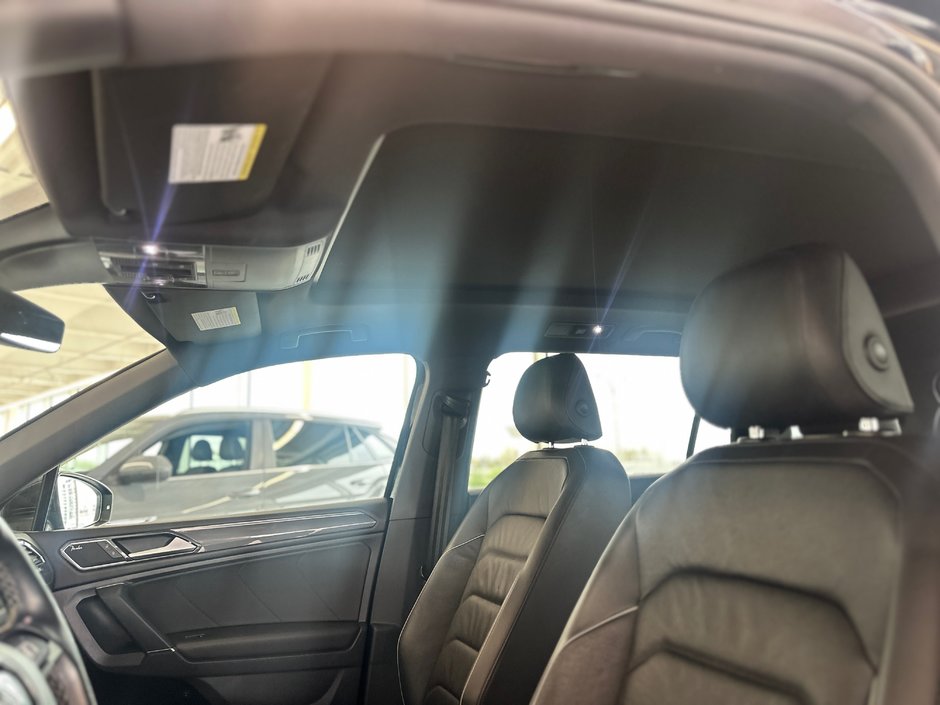 2018 Volkswagen Tiguan Highline-19