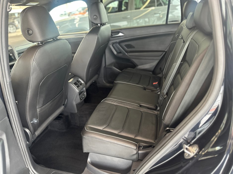 2018 Volkswagen Tiguan Highline-12