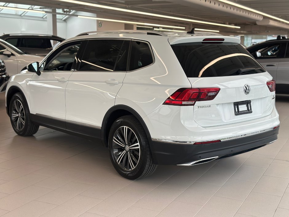 Volkswagen Tiguan Highline 2018-4