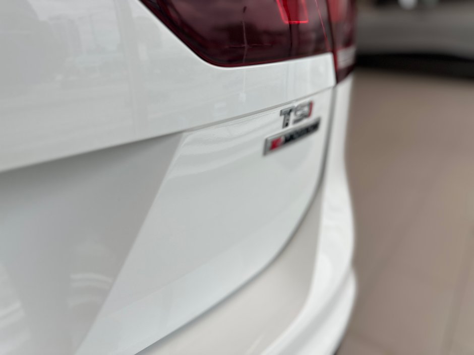 Volkswagen Tiguan Highline 2018-6
