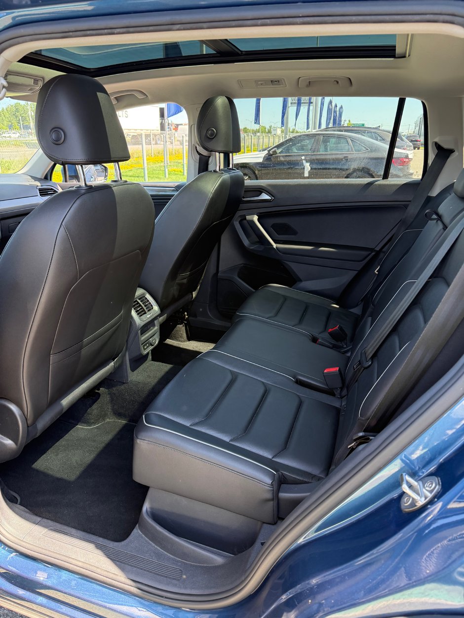 2018 Volkswagen Tiguan Highline-4