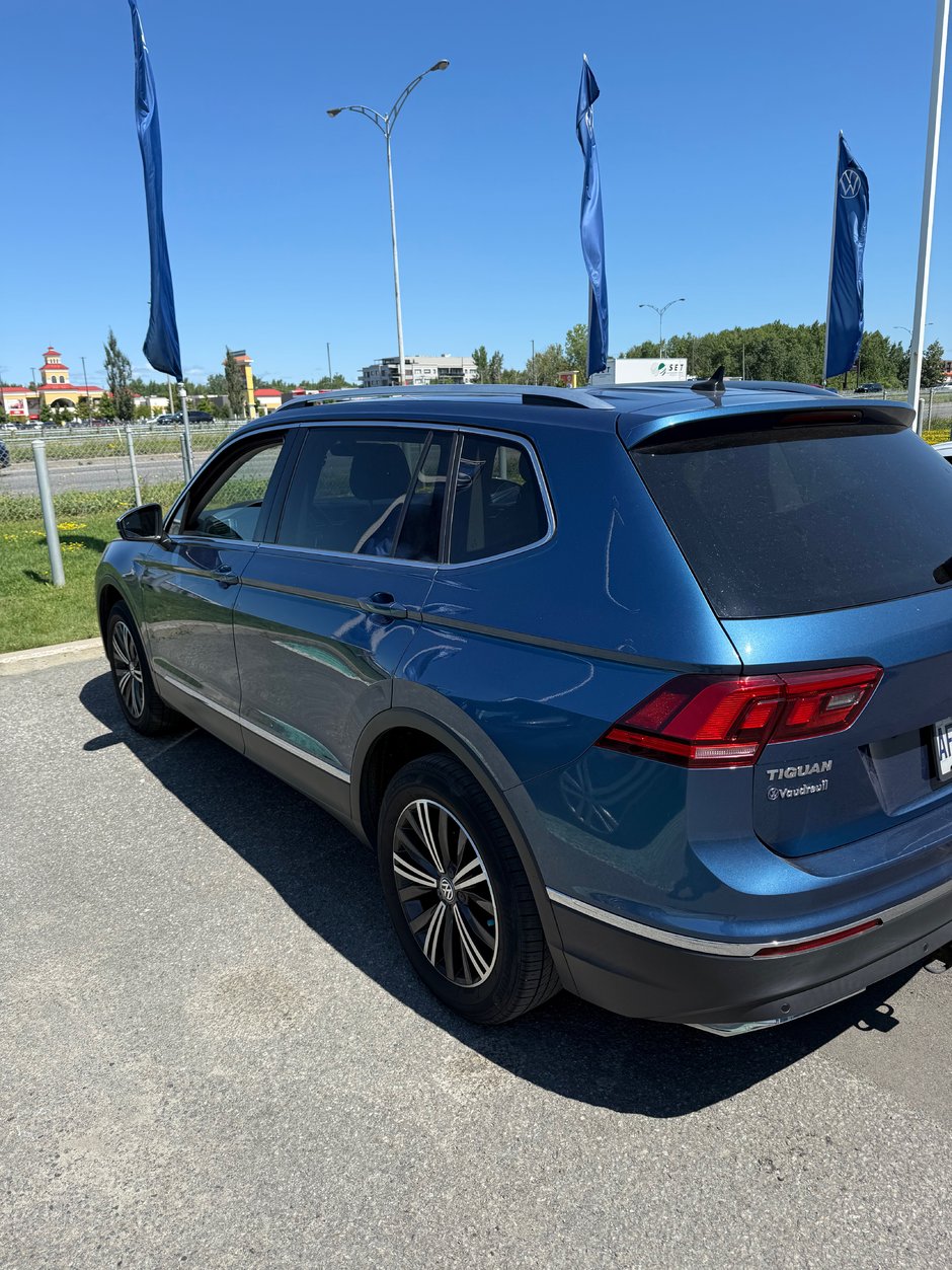2018 Volkswagen Tiguan Highline-3