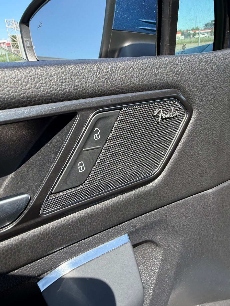 2018 Volkswagen Tiguan Highline-6