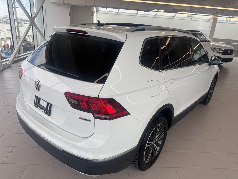 2019 Volkswagen Tiguan Highline-18