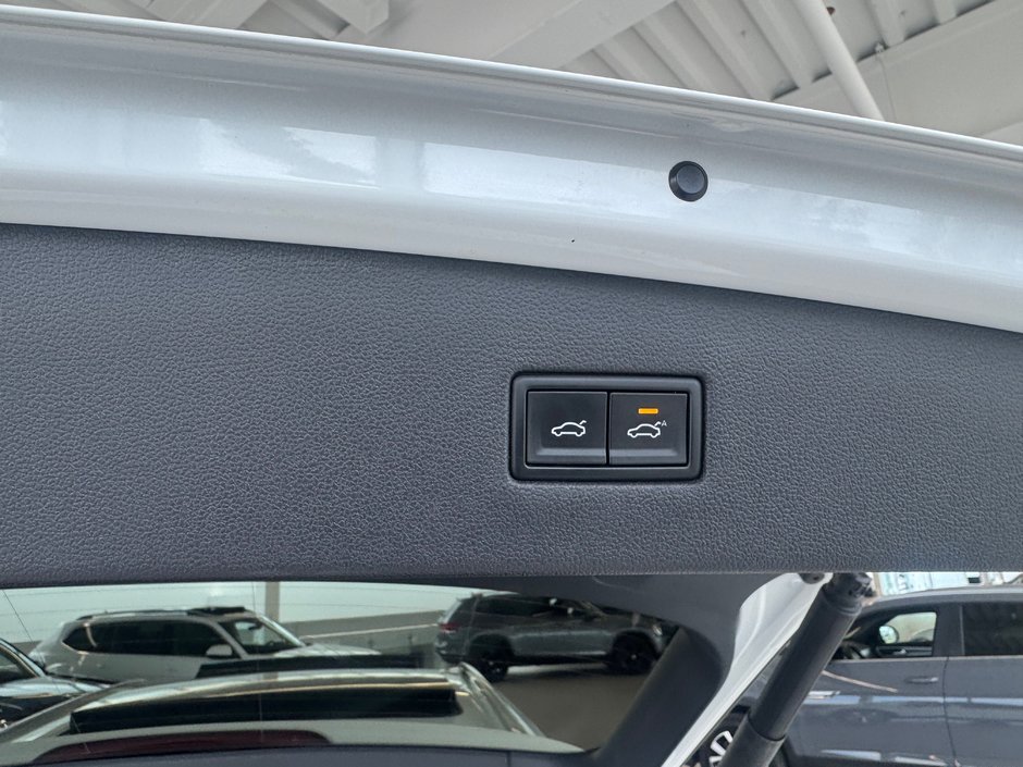 2019 Volkswagen Tiguan Highline-20